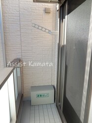 糀谷駅 徒歩14分 2階の物件内観写真